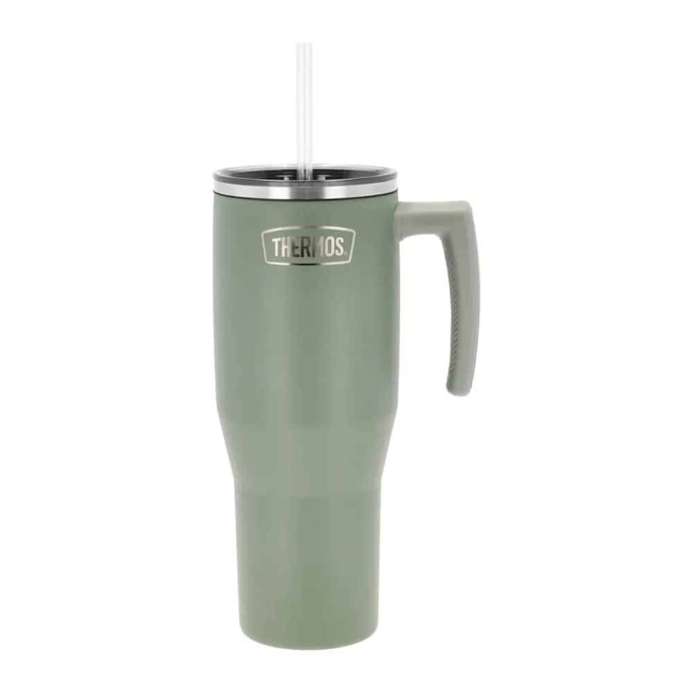 Online Thermos Termokrus m. hank