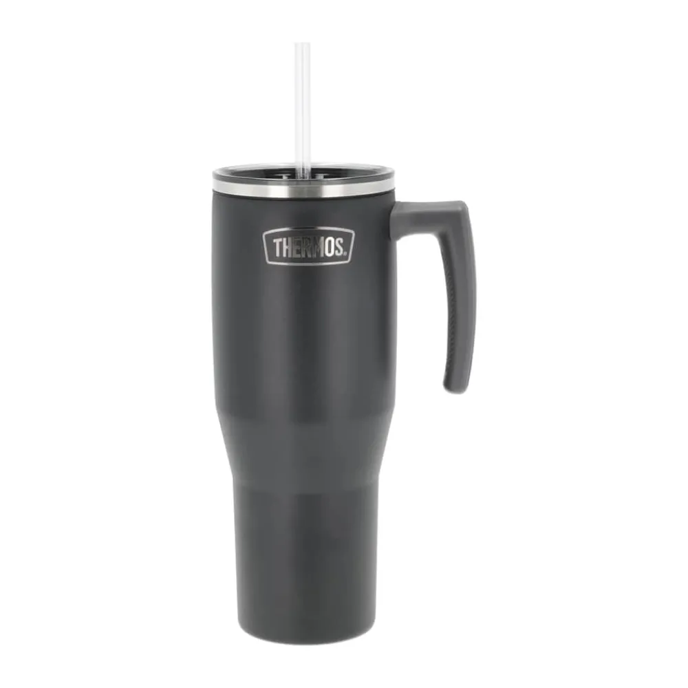 Hot Thermos Termokrus m. hank
