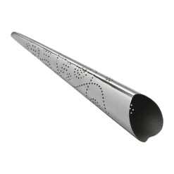 Hot Alessi Tesi