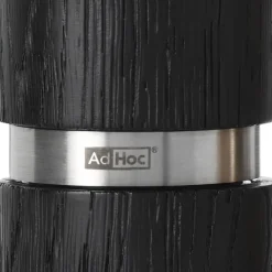 Online AdHoc Textura Kværnsæt