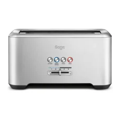 Sage The