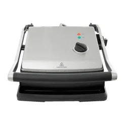 Sage The Adjusta Grill