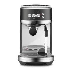 Sage The Bambino Plus Espressomaskine