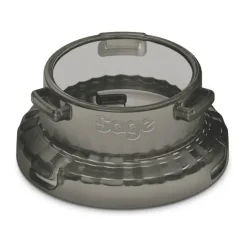 Hot Sage The Dosing Funnel