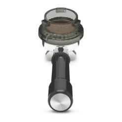 Hot Sage The Dosing Funnel