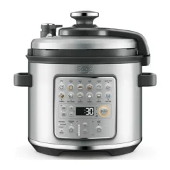 Discount Sage The Fast Slow Go Multicooker
