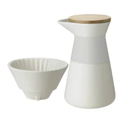 Online Stelton Theo Kaffebrygger