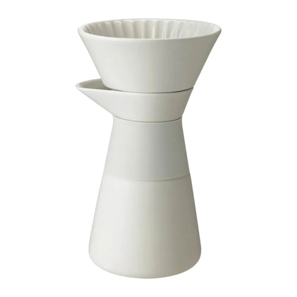 Online Stelton Theo Kaffebrygger