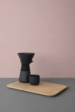 Clearance Stelton Theo Kaffebrygger