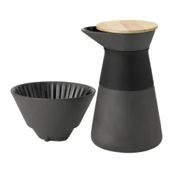 Clearance Stelton Theo Kaffebrygger