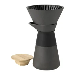 Clearance Stelton Theo Kaffebrygger