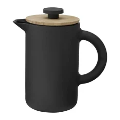 Best Stelton Theo Stempelkande