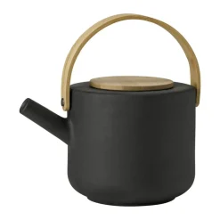 Stelton Theo Tekande