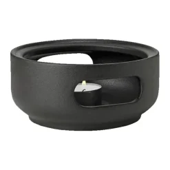 Sale Stelton Theo Tevarmer