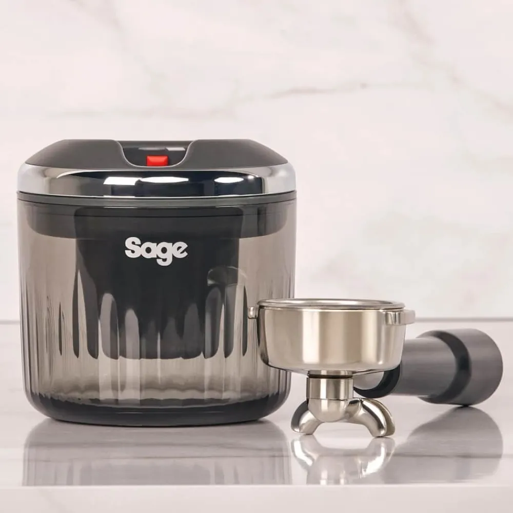 Online Sage The Puck Sucker