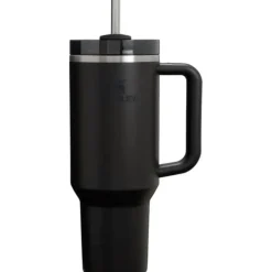 Stanley The Quencher H2.0 Flowstate Tumbler