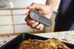 Online Joseph Joseph Thermapoint Stegetermometer
