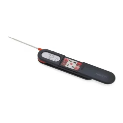 Online Joseph Joseph Thermapoint Stegetermometer