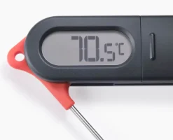 Online Joseph Joseph Thermapoint Stegetermometer