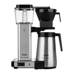 Discount Moccamaster Thermo Automatic