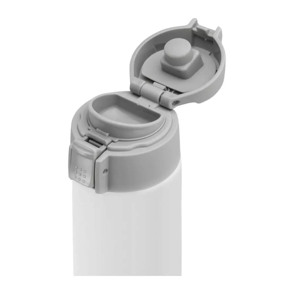 Online Zwilling Thermo Termokrus