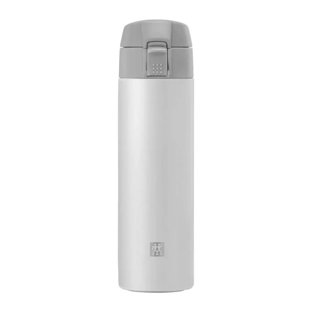 Online Zwilling Thermo Termokrus