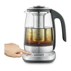 Best Sage The Smart Tea Infuser