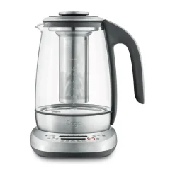 Best Sage The Smart Tea Infuser