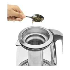 Best Sage The Smart Tea Infuser