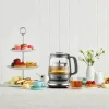 Discount Sage The Tea Maker Compact