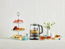 Discount Sage The Tea Maker Compact