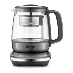 Discount Sage The Tea Maker Compact