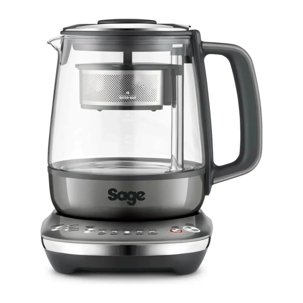 Discount Sage The Tea Maker Compact