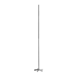 Best Alessi The tending Box Rørepind