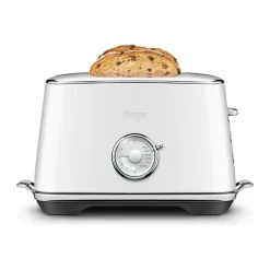 Sage The Toast Select Luxe