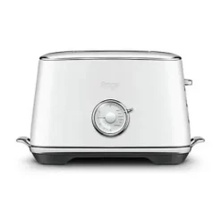 Sage The Toast Select Luxe