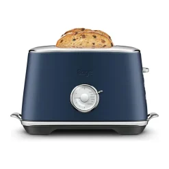 Online Sage The Toast Select Luxe