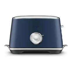 Online Sage The Toast Select Luxe