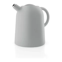 Best Eva Solo Thimble Termokande