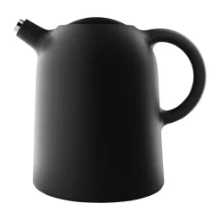 Eva Solo Thimble Termokande