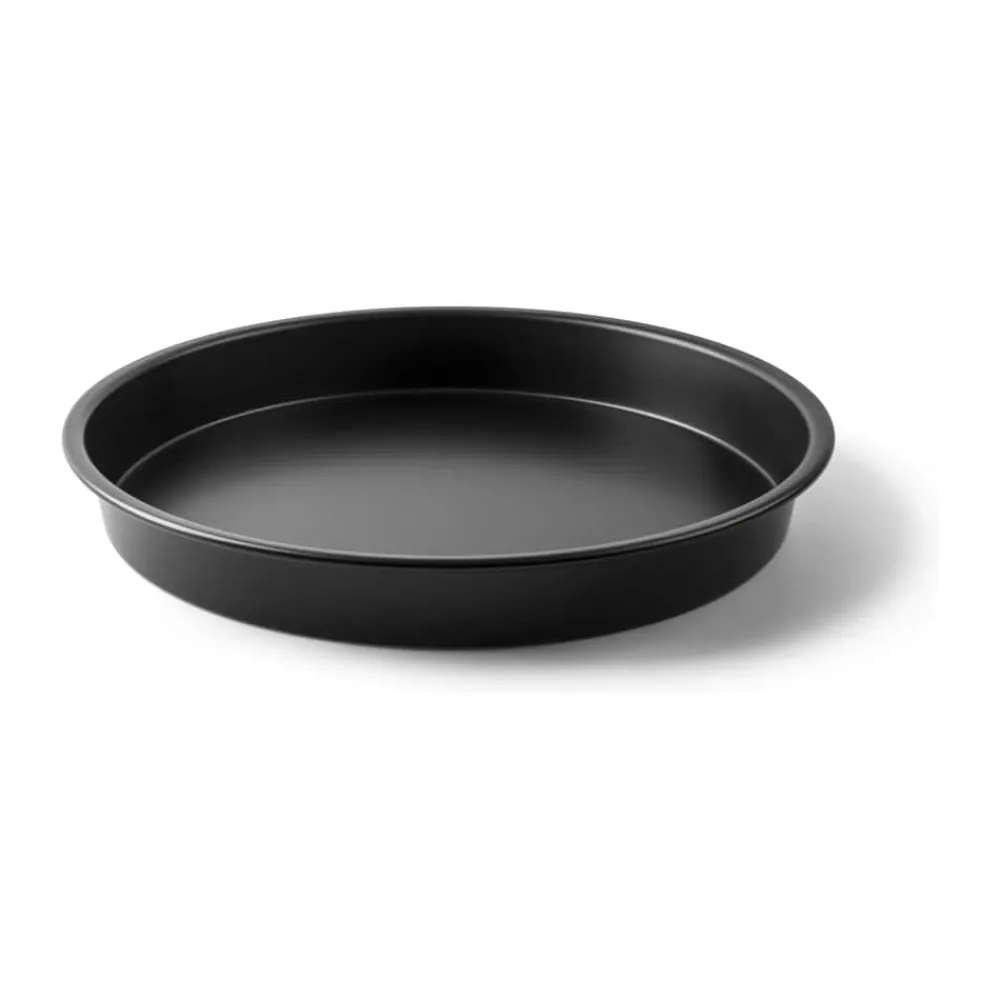 Discount Cook & Baker Tilbehørssæt til Airfryer - 6 dele