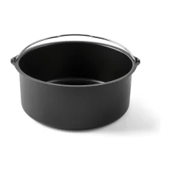 Discount Cook & Baker Tilbehørssæt til Airfryer - 6 dele