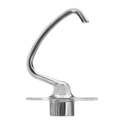Clearance KitchenAid Tilbehørssæt til Køkkenmaskine - 3 dele