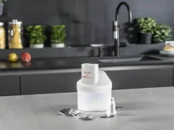 Clearance Bamix Tilbør til stavblender SliceSy