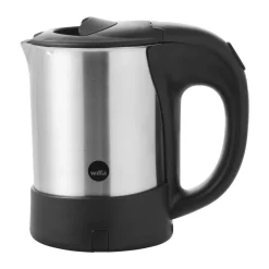 Sale Wilfa TK-1000 Rejseelkedel