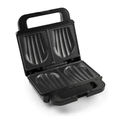 Discount Cook & Baker Toastmaskine