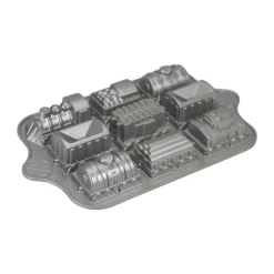 Discount Nordic Ware Tog Kageform