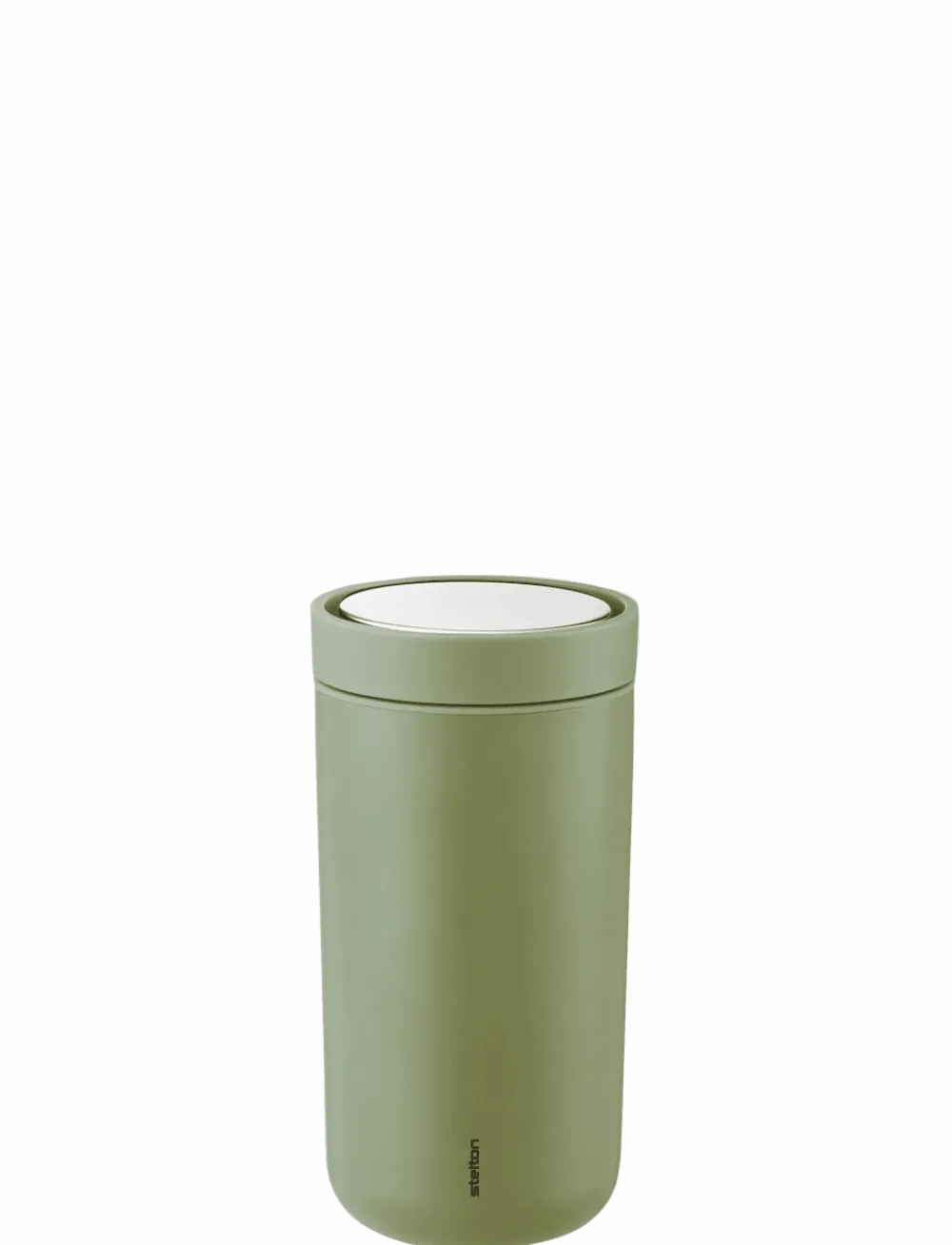 New Stelton To-Go Click Termokop