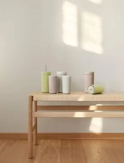 Sale Stelton To Go Click Termokop