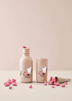 Sale Stelton To-Go Click Termokop